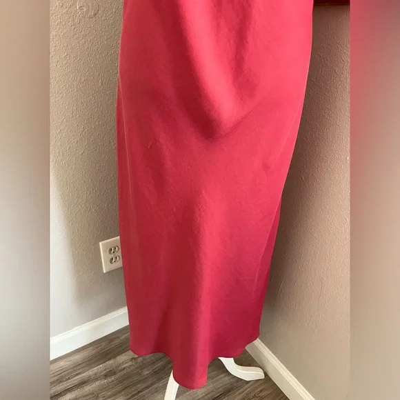 Banana Republic long dress - Picture 6 of 7